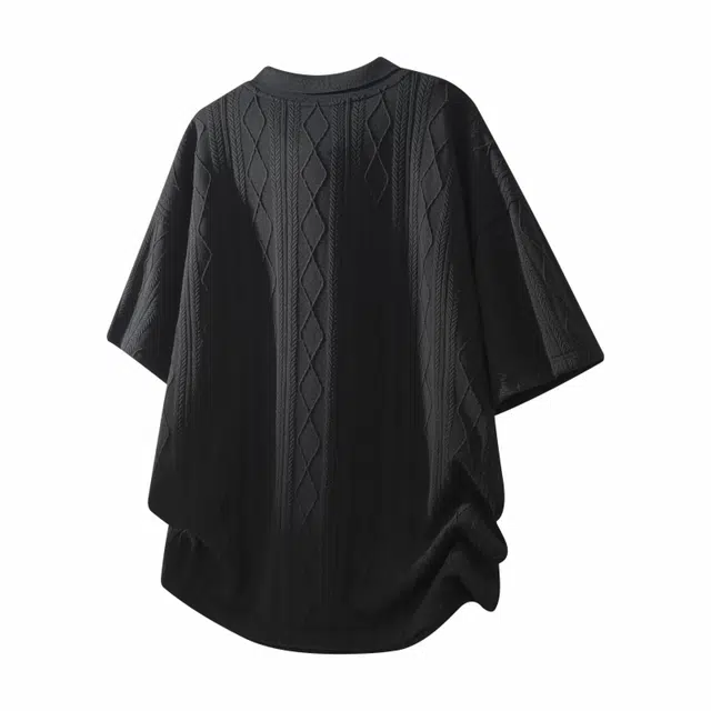 YICHEN Polo