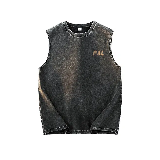PAL ONGACO