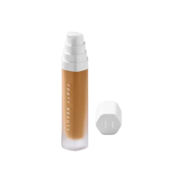 FENTY BEAUTY 32ml