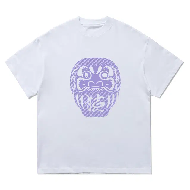 SANTASTIC T