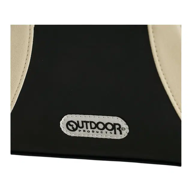 FREAK'S STORE x OUTDOOR PRODUCTS 2WAY