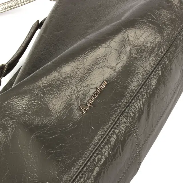 AQUASCUTUM