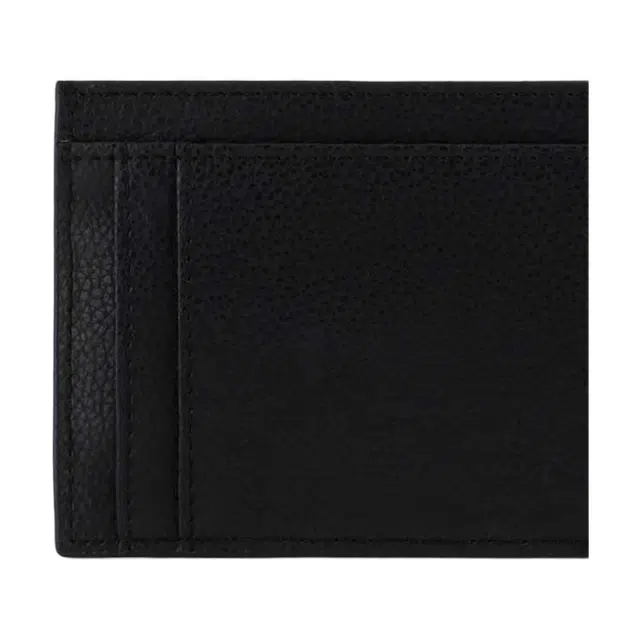 ARMANI EXCHANGEAE