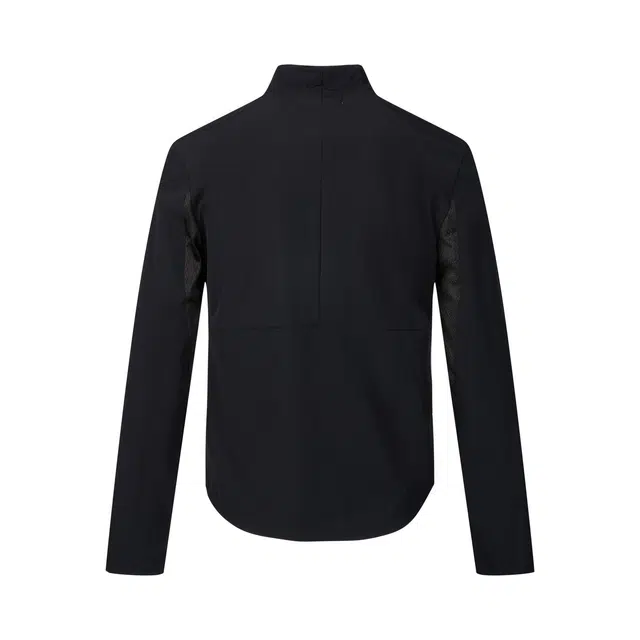 YPL UPF50+vibecleanfit