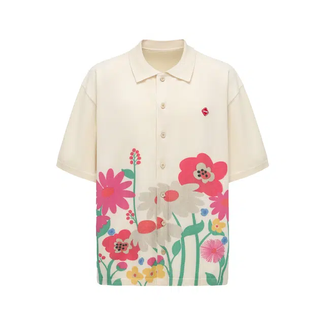 GOODBRAND 2025SS romantic