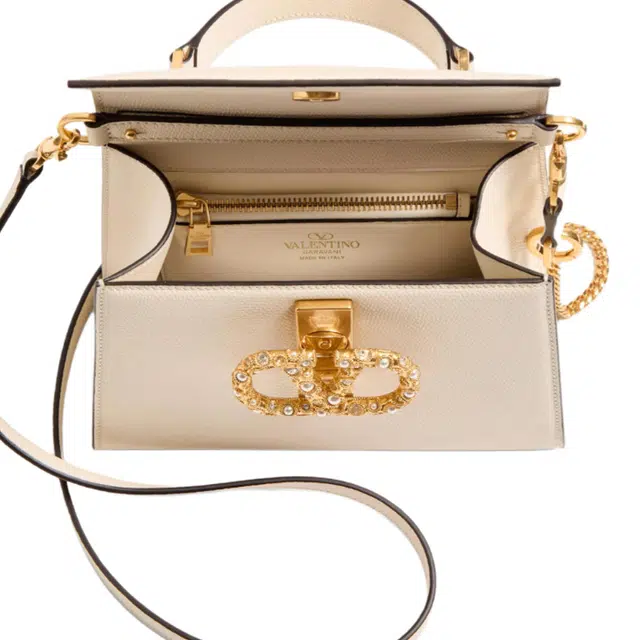 Valentino