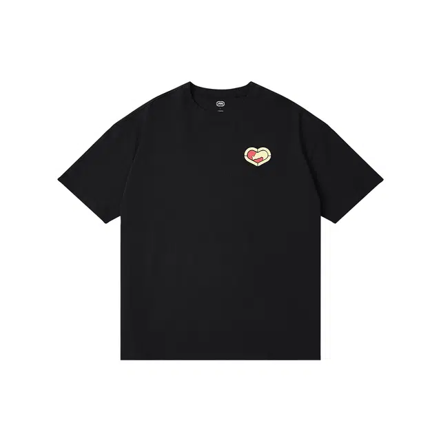 ECKO LIFE logo2025 T