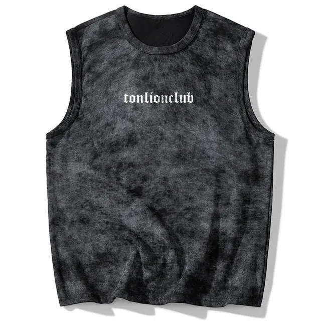 tonlion t