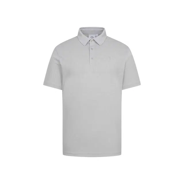 Callaway Polo