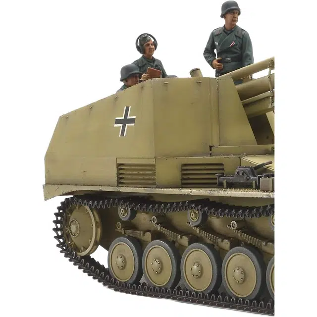 135