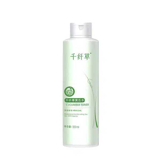 500ml