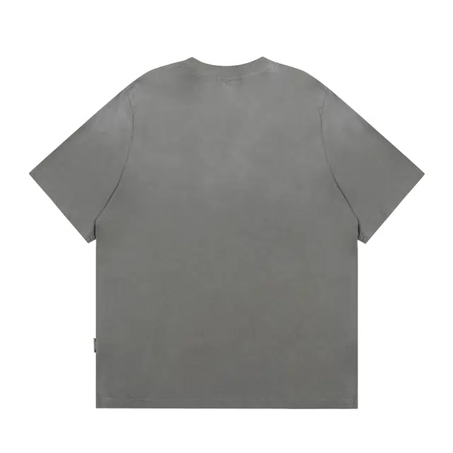 WLNEXT T