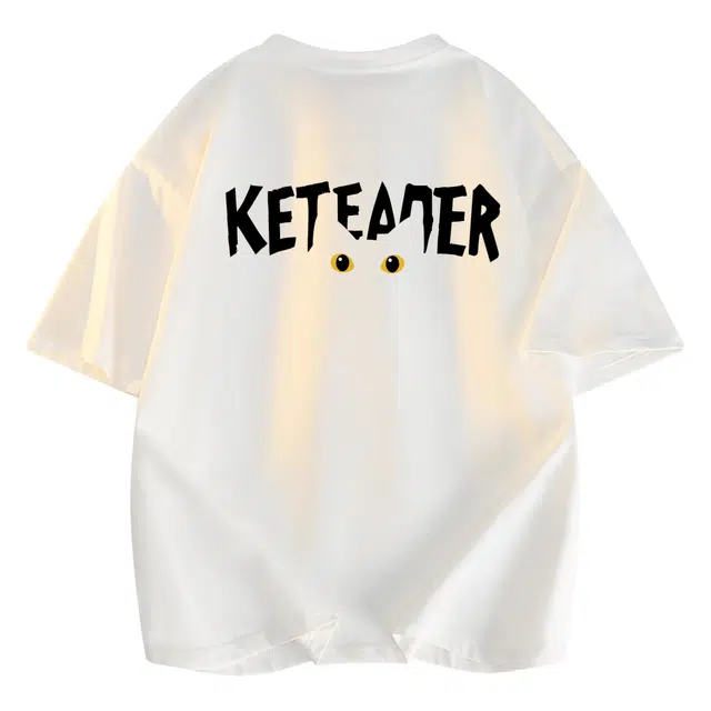 KETE ADER T