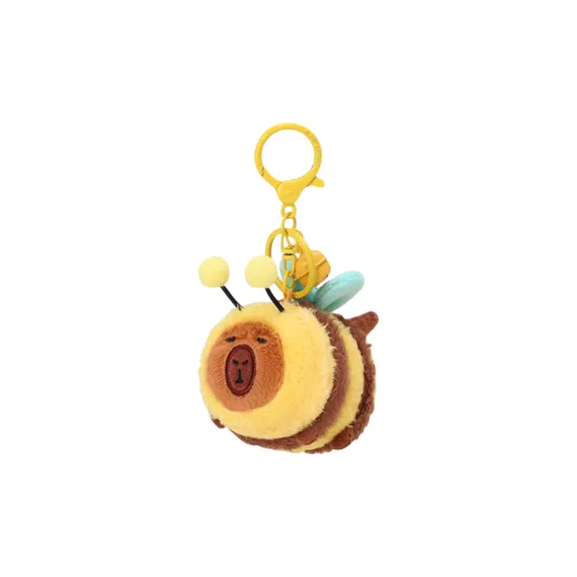 KecoSweet 13cm