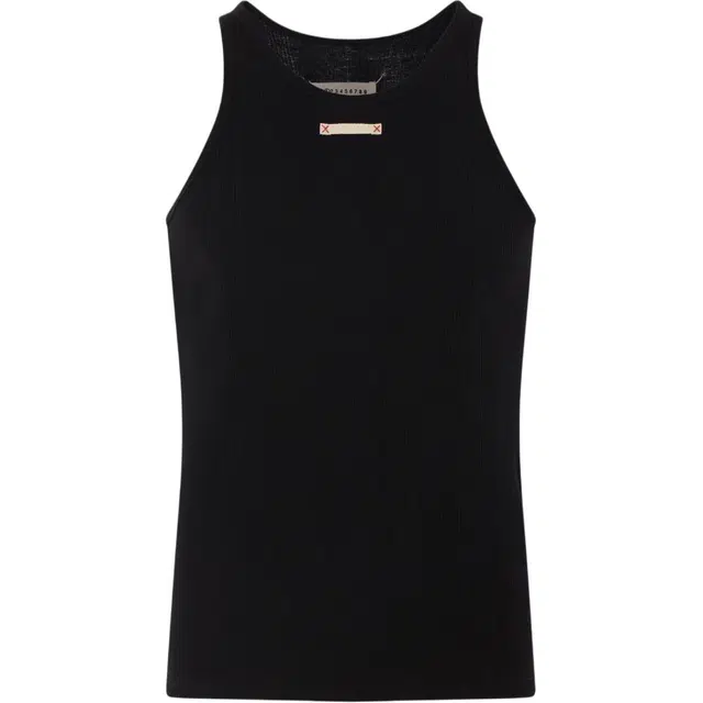 Maison Margiela Logo