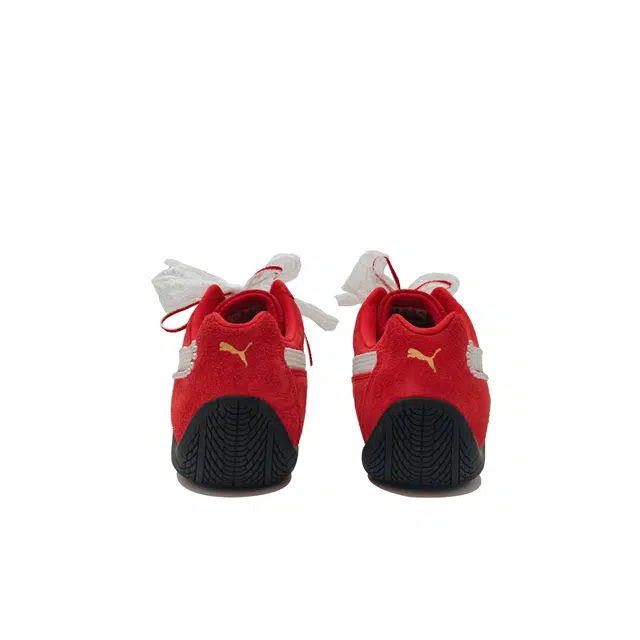 PUMA Speedcat Go