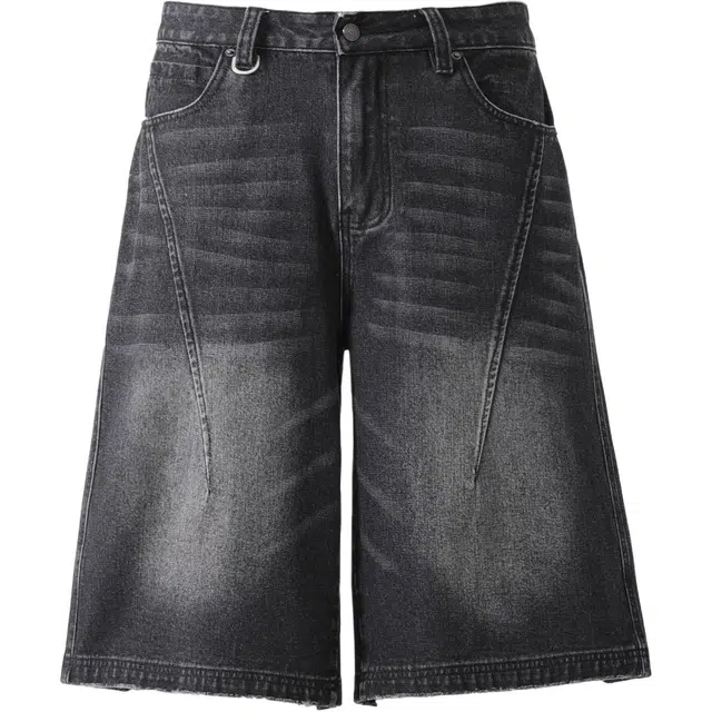 HLPT cleanfit