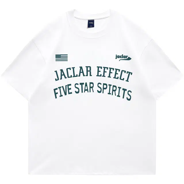 JACLAR T