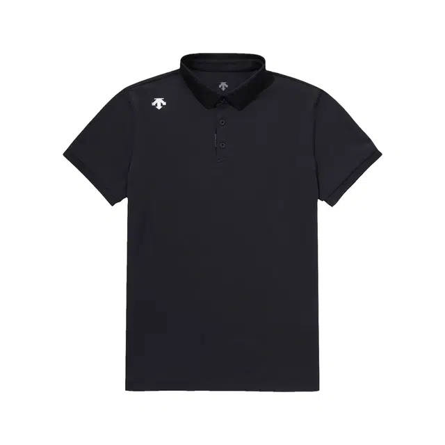 DESCENTE TOUGH Polo