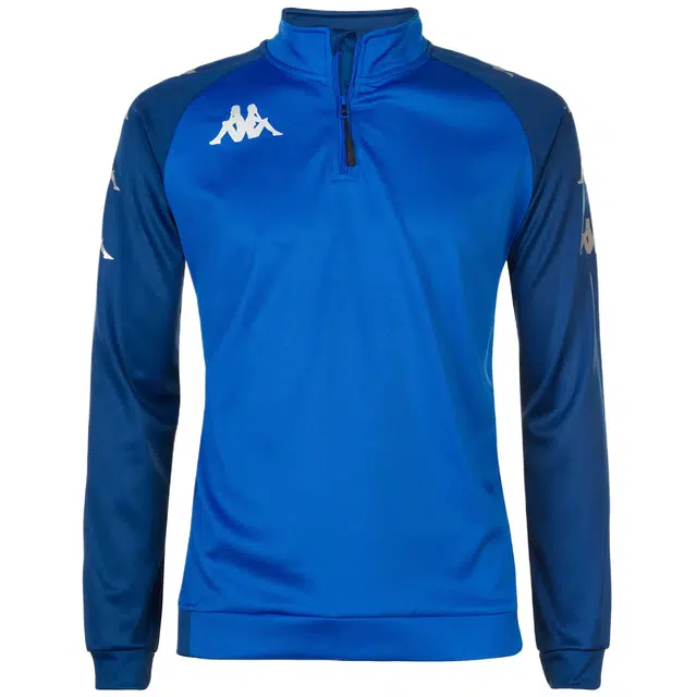 Kappa KAPPA4SOCCER TRIESTE