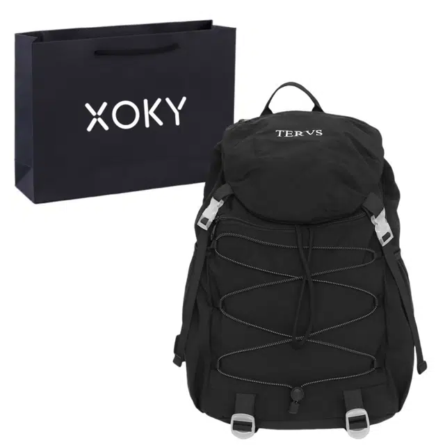 XOKY