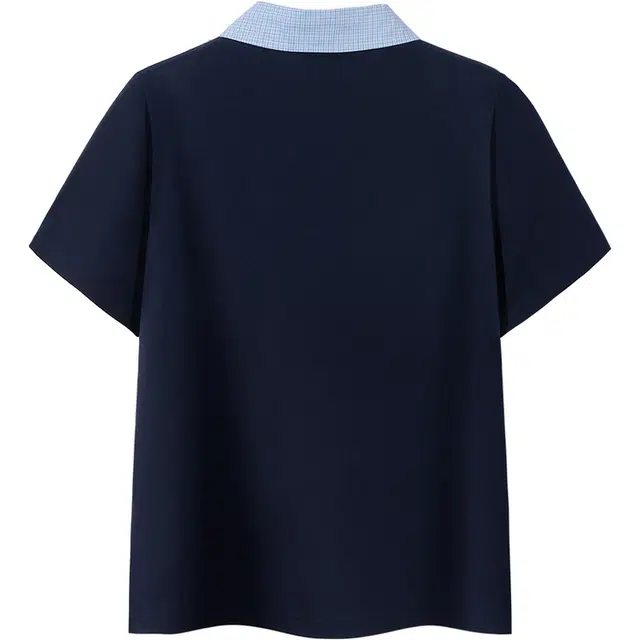 PSO Brand miuPolo