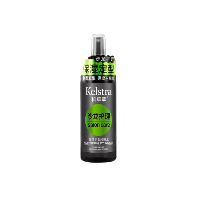 KELSTRA 180ml180ml*2