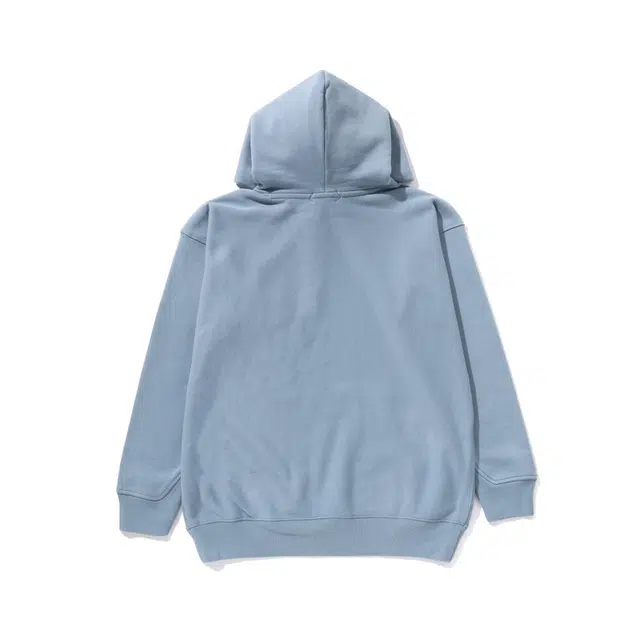 A BATHING APE SS25