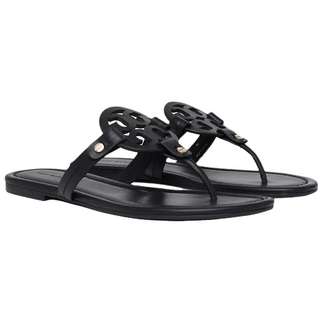 TORY BURCH Miller