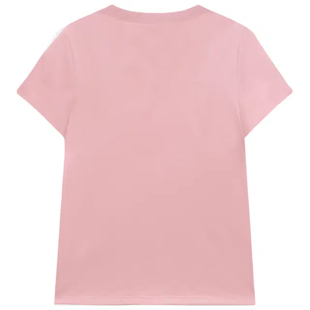 peaches peaches vchic T