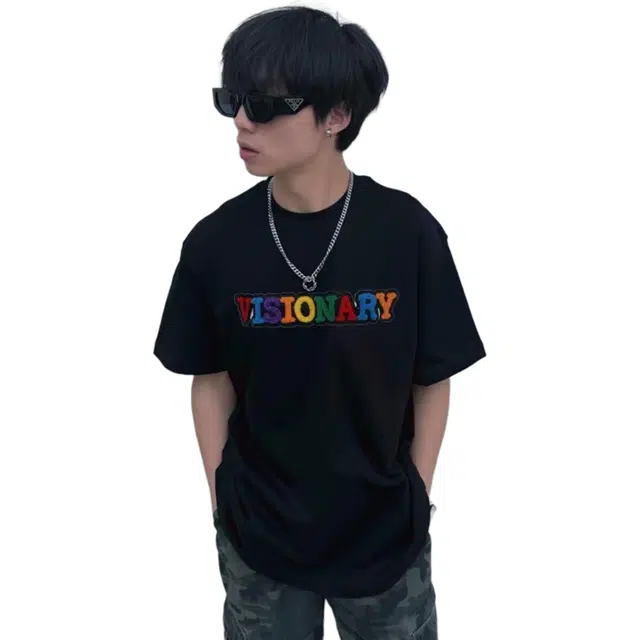 MIORGERSY insT