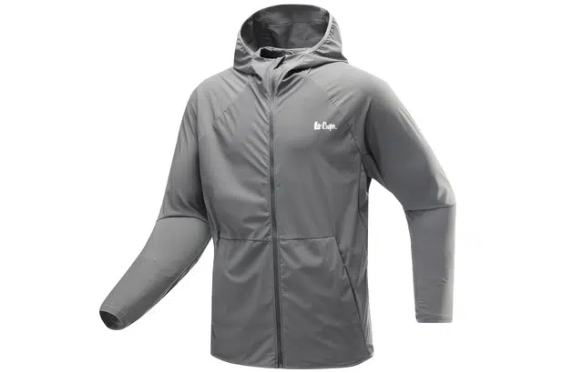 Lee Cooper logoUPF100+