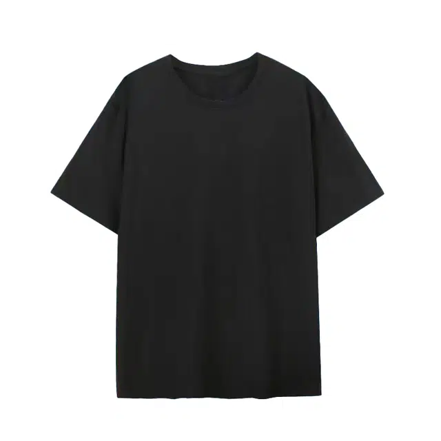 ARTSDON T