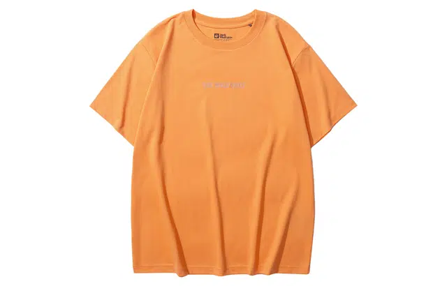 Jack Wolfskin TRAVEL T