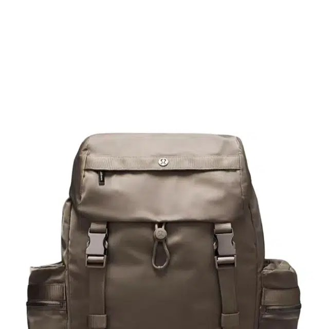 lululemon Wunderlust 25L