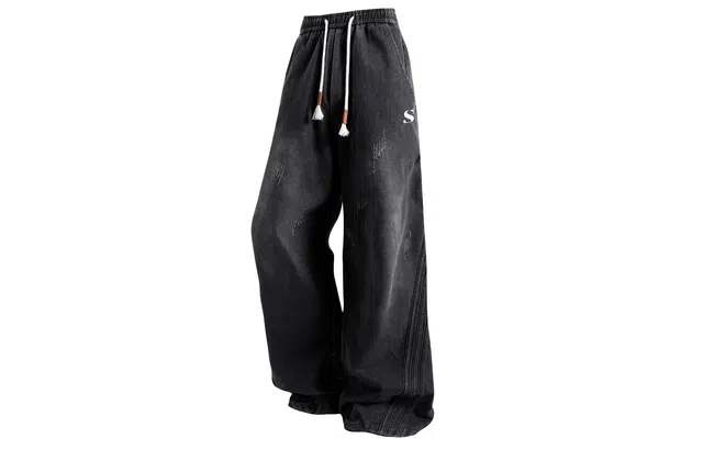 SOIEPLUS cleanfitLogo