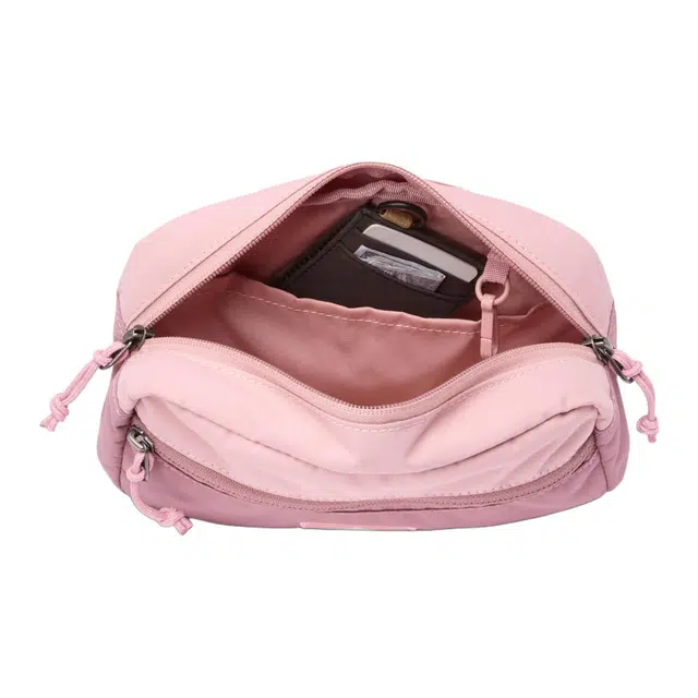 Columbia Trail Traveler 2L