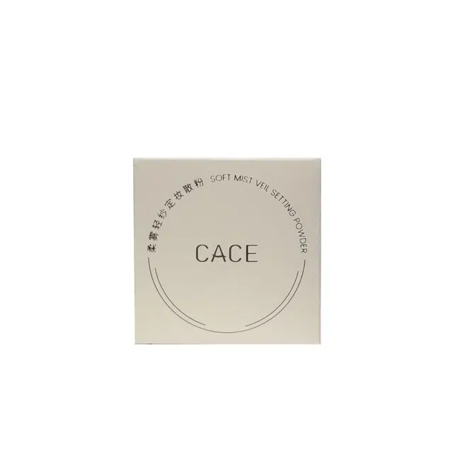 CACE