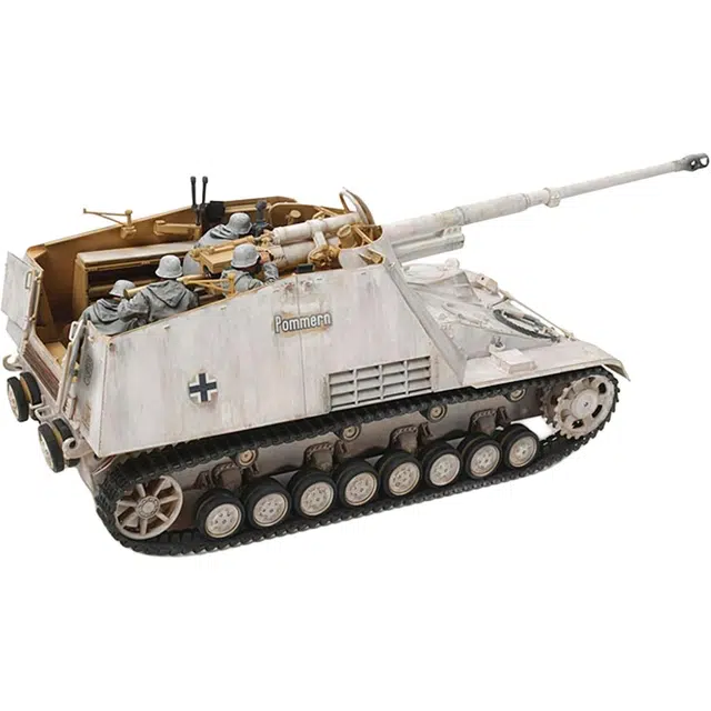 Nashorn