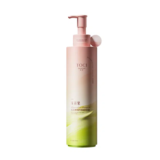 TOCI 220ml