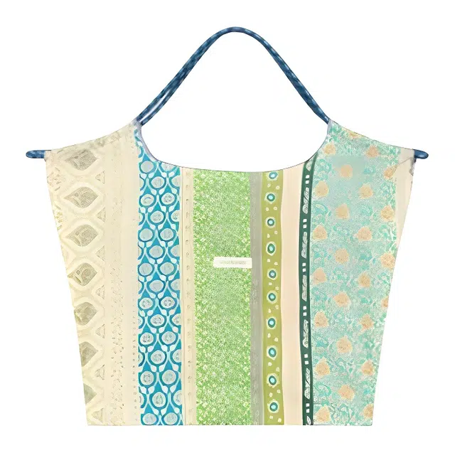 ELF SACK Tote