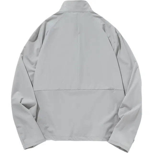 Hypeyourself Cleanfit