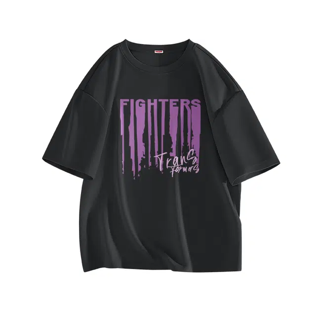 TRANSFORMERS T