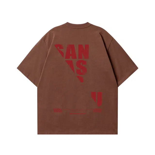 SANTASTIC T