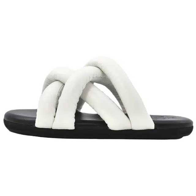 Moncler Jbraided