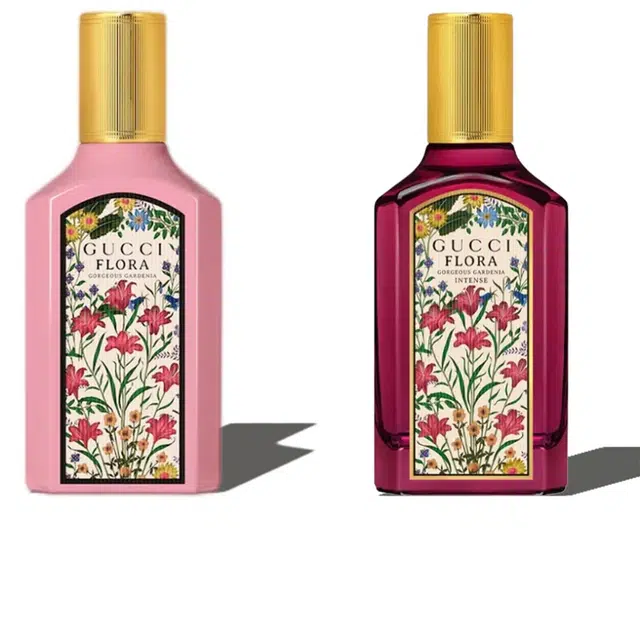 GUCCI EDP 50ml