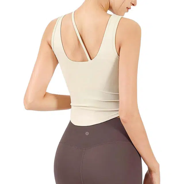 YOYO ACTIVE