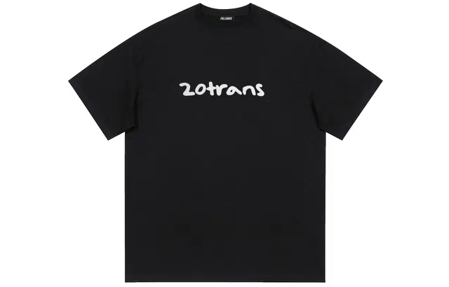 FALIAMS T