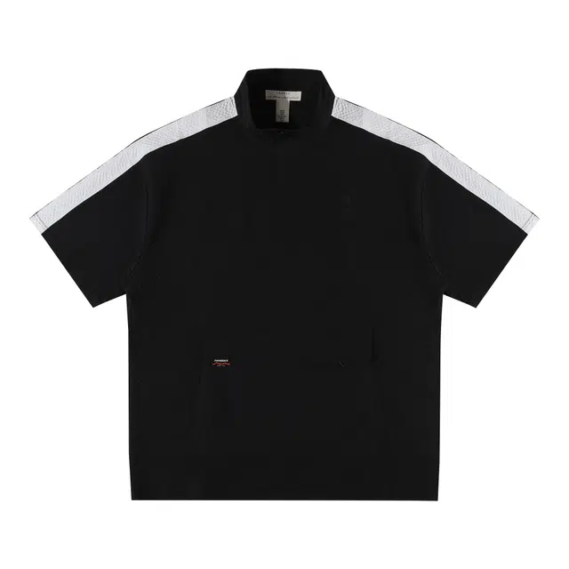 PANMAX T
