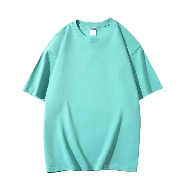 ARTSDON T